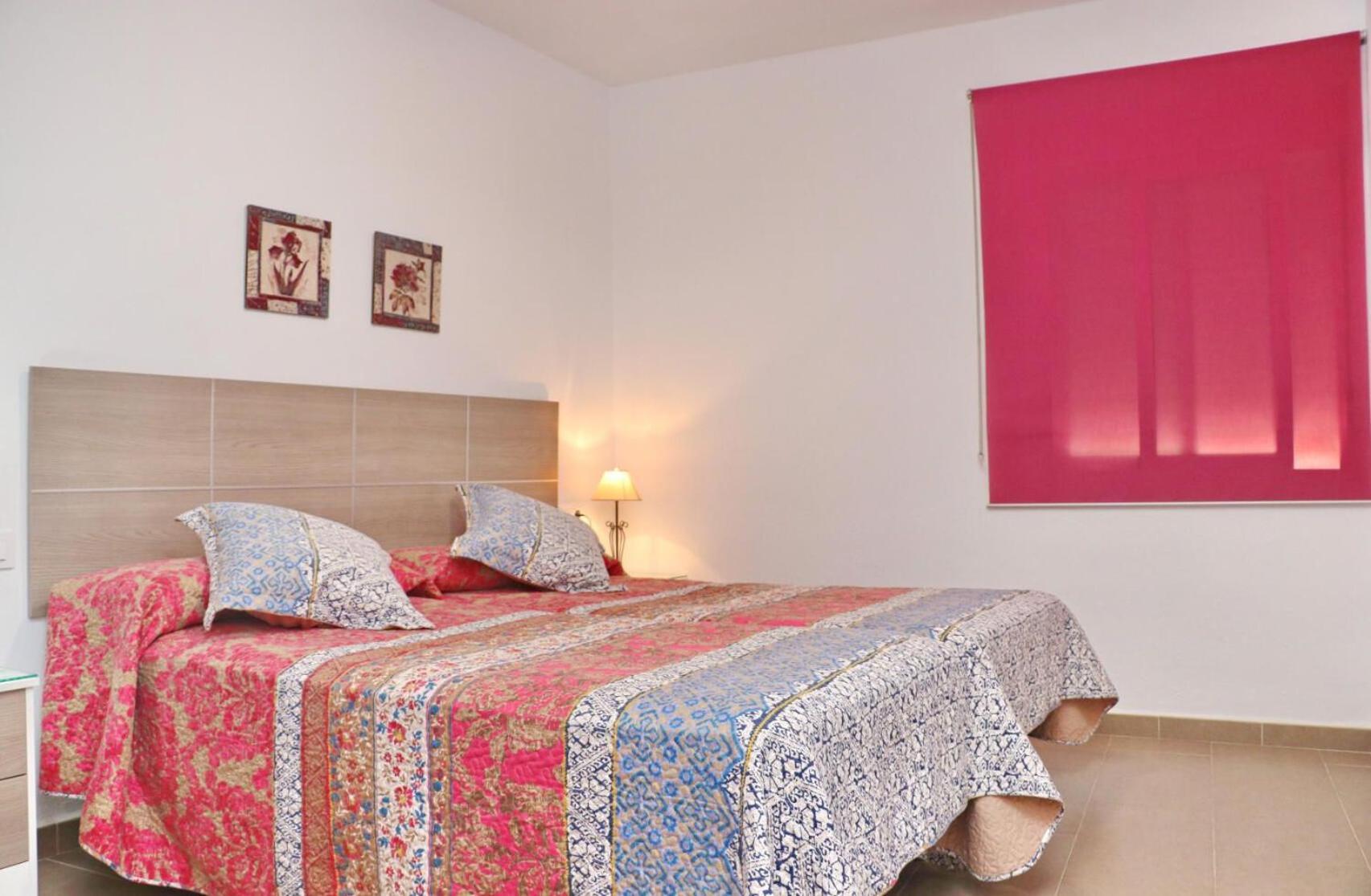 Apartamento Central Cerca De La Playa Conil De La Frontera Exterior photo