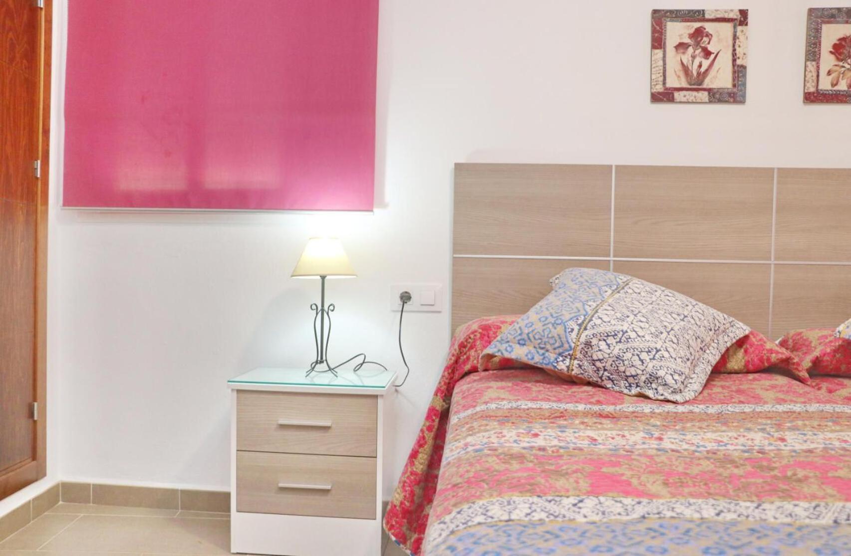 Apartamento Central Cerca De La Playa Conil De La Frontera Exterior photo